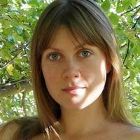 Отзыв от Вероника - Виза Destination Thailand