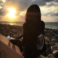 Отзыв от Галина - виза ДТВ